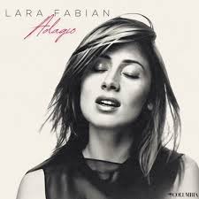 Lara Fabian