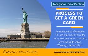 A us green card issued under the us investor visa program will cost $500,000. Green Card Renewal Application Process Immigration Law Guide