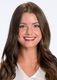 2022-23 Dance Roster