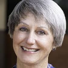 Amazon.com: Mary Jean Hendrick: books, biography, latest update