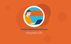 Suggested keywords clothing store add fashion retailer add research keywords our keyword research tool gives you insight into how often certain words are searched and how those searches have changed over time. Keyword Einfach Erklart Content Marketing Glossar