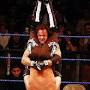 Profile Picture of The Undertaker - Simple English Wikipedia, the free encyclopedia (@wikipedia.org) on Google