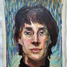 Artists from Las Laguna Art Gallery