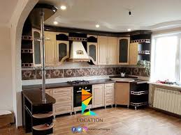 جبل فيزوف احتفاظ محبط ديكورات مطابخ 2019 Cabuildingbridges Org
