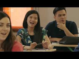 Hidden Kisses Full Movie English Subs Youtube