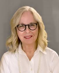 Edward Hopper's Boyhood