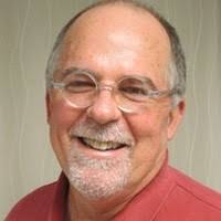 10+ "Richard Rolph" profiles