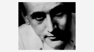 Paul Celan 100 years on: Essay by Mark Glanville