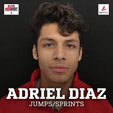 Adriel Diaz (@AdrielD87389859)