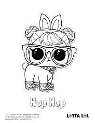 Below you can download or print coloring pages lol omg in a convenient a4 format. Lol Disney Dolls Cheap Online