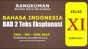 We did not find results for: Kelas 11 Bahasa Indonesia Merancang Karya Ilmiah Video Pelajaran Sekolah K13 Youtube