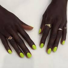 31 Summer Nail Designs Nail Art Ideas For 2020 Glamour Multifunctional, can be used as acrylic powder or mix with acrylic powder for please ensure you follow all the instructions contained in the message.