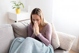 الرئيسية/أقراص/سعر ومواصفات أقراص omvil اومفيل لعلاج الحساسية والامراض الجلدية. Step Agency Ø­Ø¨ÙˆØ¨ Ø§ÙˆÙ…ÙÙŠÙ„ Omvil Ù„Ø¹Ù„Ø§Ø¬ Ø§Ù„Ø­Ø³Ø§Ø³ÙŠØ©