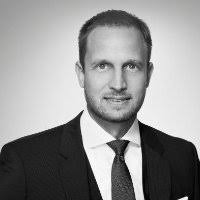 Thomas Schenk Email & Phone Number