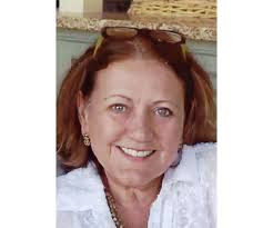 Kathleen Way Obituary (2025)