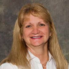 Physical and Occupational Therapy Team