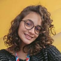 900+ "Sammy Campos" profiles