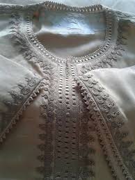 موديلات قندورة رجالية بالراندة moroccan caftan caftan moroccan dress