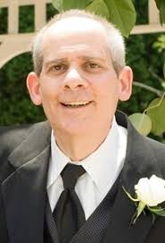 Christopher Paul Roser Obituary January 5, 2023