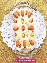 Epingle Sur Les Saveurs Culinaires De Rosa