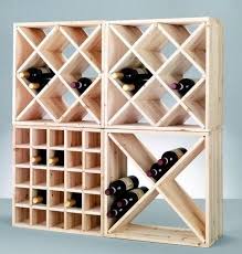 Range Bouteille Cuisine Les Meilleurs Modeles Deco Et Pratiques En 2020 Range Bouteille Cuisine Range Bouteille Meuble Range Bouteille