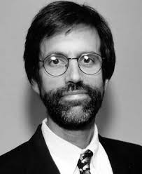 Inside: New Hope for Old Growth • Michigan Wins Seat