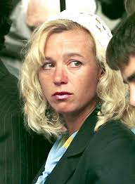 20-year anniversary since Holly Jones was abducted and killed