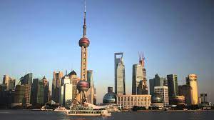 Sangat mudah untuk melewati tanpa pandangan kedua, dan pilar tentu bukan tempat yang menarik dengan cara yang sama seperti yang lainnya di daftar ini. 22 Tempat Wisata Di Shanghai Yang Wajib Dikunjungi Tempatwisataunik Com