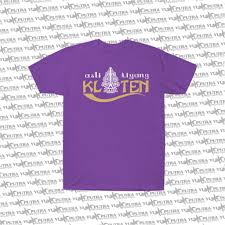 Buat kamu yang bingung mau desain baju agar terlihat keren tapi gak mau ribet, inilah beberapa contoh aplikasi desain baju yang cocok buat kamu. T Shirt Kaos Asli Tiyang Klaten Shopee Indonesia