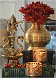 Pin On Pooja Room