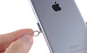 More on what sim cards do on the iphone later in this article. Iphone Sim Card Size Which Sim Card Fits Your Apple Device