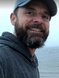 Day 16: Across the Bridge