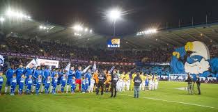 Jupiler pro league, krc genk vs. 5vanrggegpbiqm
