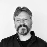 Marzena Chojnacka-Tkacz Email & Phone Number