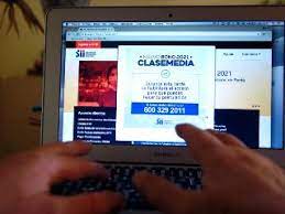 El bono adicional clase media, corresponde al pago de un bono extra para quienes soliciten el bono clase media y entrega un aporte de hasta $250.000 si cumplen con los requisitos establecidos en la norma. Bono Clase Medida 2021 Hasta Cuando Se Postula En Servicio De Impuestos Internos Bono Adicional Clase Media Redgol