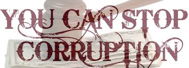 Image result for images of a corrupt washington