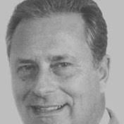 Evoy Family Obituaries