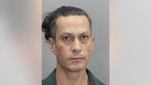 Driver identified after slamming into light pole, hitting pedestrian, and  fleeing police in Virginia