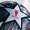 2021 ucl final start fifa 21 23 apr. 1