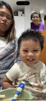 Big shout out to my newest top fans! 💎 Narlesa Figuracion Villarmente,  Sheery Bajo, Cecille Limbaga, Marisa Telar, Joyce Flores, John Estella,  Leonel Tordecillas Presilda, Aniceto Tribunalo, Apple Suarez, Estine Don,  Generalli