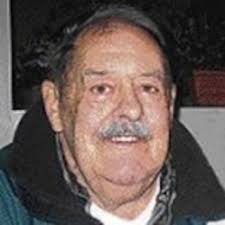 Obituaries Today: Nicholas VanRyswyk, 72, longtime Coopersville area auto  mechanic