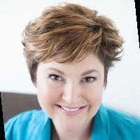 20+ "Marylee" profiles