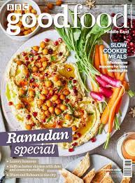 Bbc Good Food Me April 2021 Bbc Good Food Recipes Good Food Food
