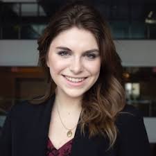 Jenna Legge (@JennaLegge1)