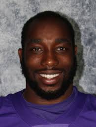 vsSEPTEMBER 10, 2022