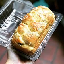 Minh phương fruit sẽ là sự chọn lựa tốt nhất của bạn. Cach Lam Banh Mi Hoa Cuc Chuáº©n Vá»‹ NgÆ°á»i Phap