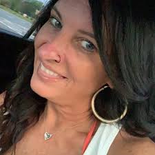 Julie's Cuts at Becky's Hair Salon