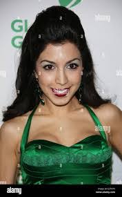 Taylor Darr's Instagram, Twitter & Facebook