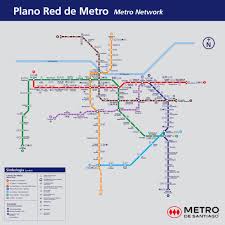 ¿cuáles son las líneas del metro que están cerradas hoy? Metro