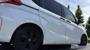 ヒロミさん大人気！車カスタムから新番組まで話題沸騰の理由とは？ - Imagen principal del artículo